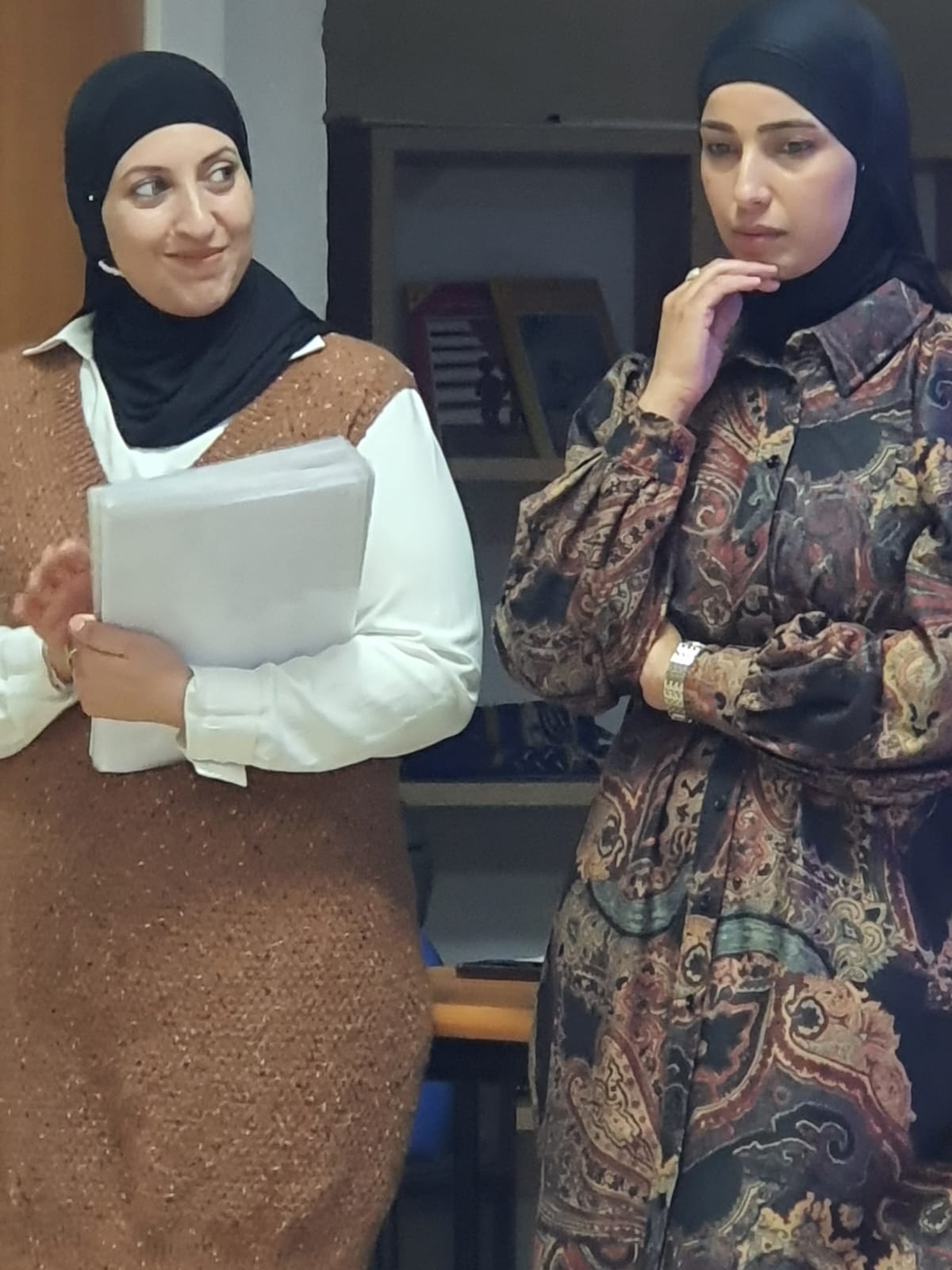 WhatsApp Image 2022-02-23 at 8.10.34 AM (2).jpeg